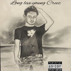 Seen It Before Ft Chris Jr