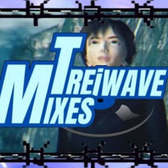 DJ TREIWAVE - {{TREIMIX 003}}#COTG2K24 #HELLHOUSERECORDS [SPEED RUNNER MIXX] #HH4L EXCLUSIVE