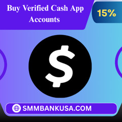 Buy Verified Cash App Accounts BTC Enabled