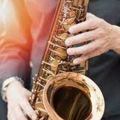 [Imagine Dragons]- RADIOACTIVE -Saxophone Cover