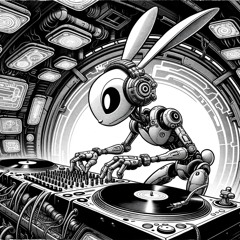Mr.Tool - Vol. 2