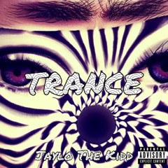 Trance (Prod. W1LLCOOKS)