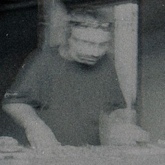 LYL Radio x BOXON @ Big Table Athens w/ DJ Problems (25.10.2025)