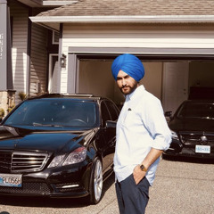 YAARIYAN- AMARTEJ HUNDAL