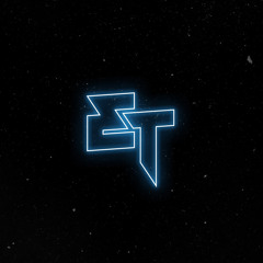 Everybody Wants to Rule the World (Tears for Fears cover)