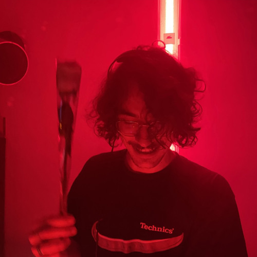 The C-Fu's Dojo N°13 w/ Had