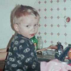 Nachtschicht