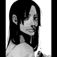 karma(de_morph)