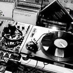 Unreleased Puccio - Italian District ( Original Mix) tribal funk techno
