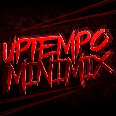 Uptempo Minimix #24