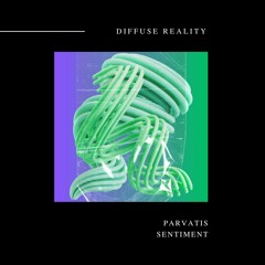 Parvatis  - Sentiment