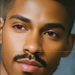 DAN KENNETH -YOU CAME INTO MY LIFE Pt1&2