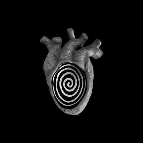 I’m watching your computer mind