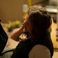 MerryWeather - Nothing At All - Mixdown 1