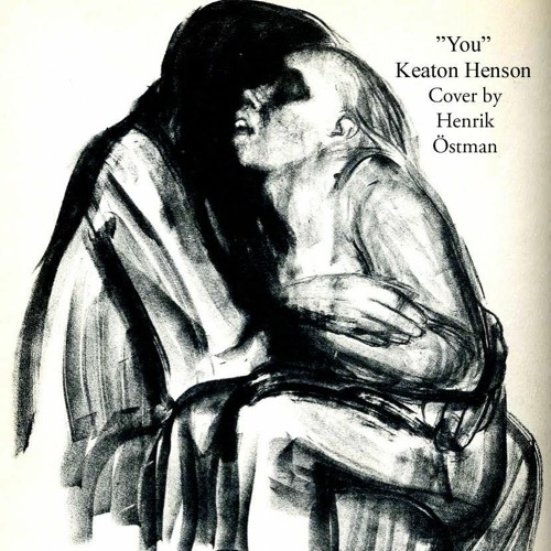 "You" Cover by Henrik Östman