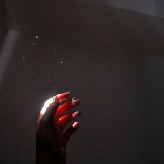 Lady Gaga - Bad Romance (bino. Remix)