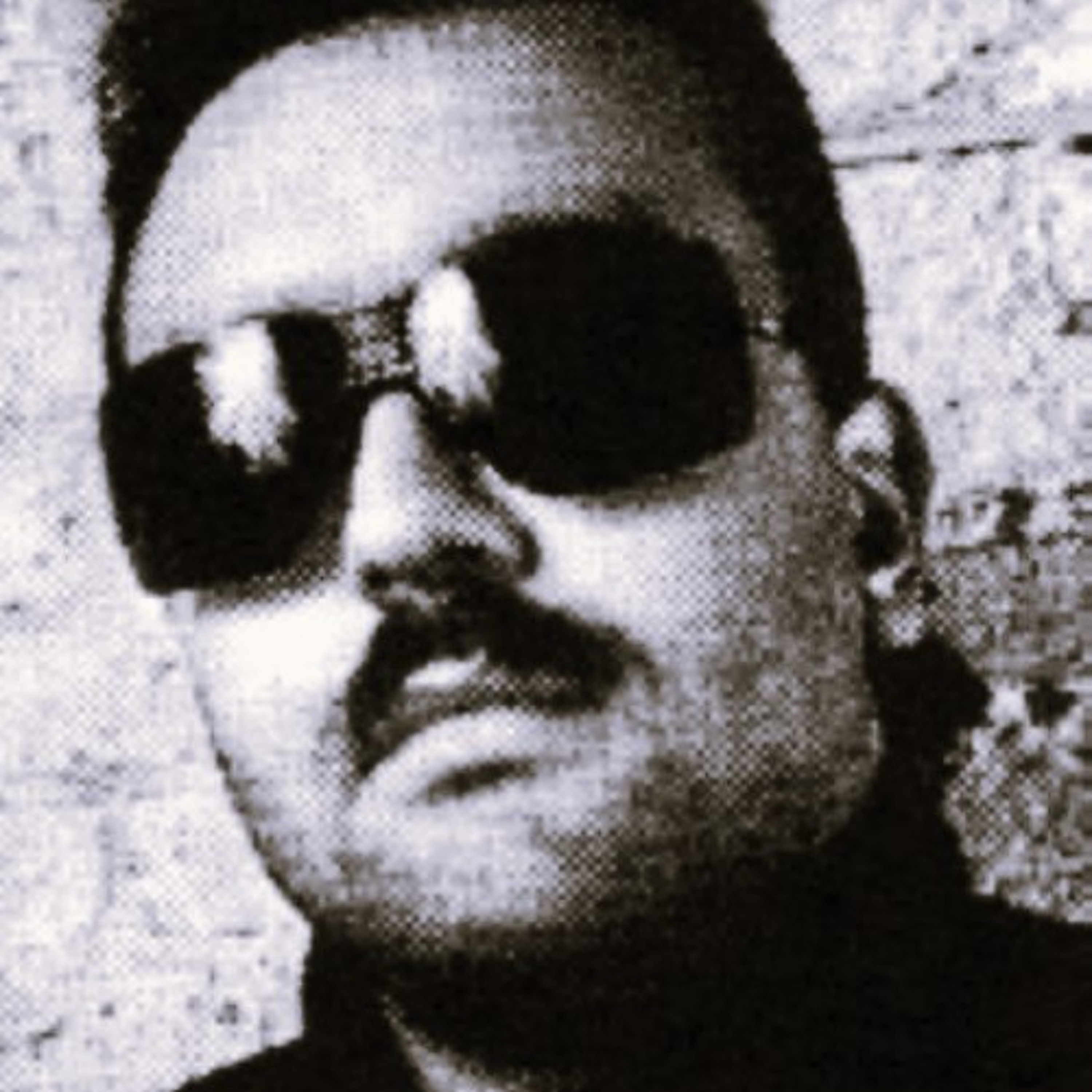 Julian 'Jumpin' Perez - 102.7 FM WBMX, Chicago 8-13-87' (Manny'z Tapez) episode artwork