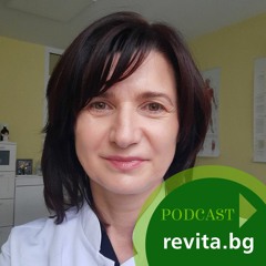 Д-р Весела Димитрова: „Минимум 20 минути упражнения на ден  плюс 6 километра, но извървени наведнъж“
