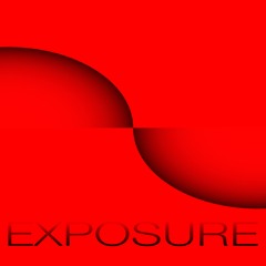 Marek Bois - Exposure - (Rohling017)