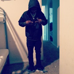 Rich Kingdavis - twin in dat backk.m4a