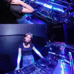Hero 2021 - [ WLDN X Rdy Vanjelaw X EllyahShavitri ] #Exc Baxter Project