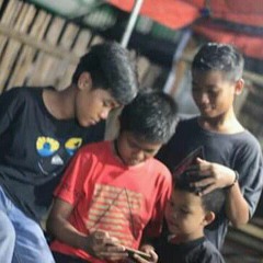 𝐦𝐢𝐱𝐭𝐚𝐩𝐞"2021 [ DLS ]🥈TARONI RATA YG PENTING MAGGORO MOI💃#REQ NASRUL PTB_SQUAD