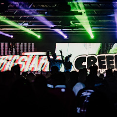 Bigstabes B2B Creepz 10 - 28 - 2023