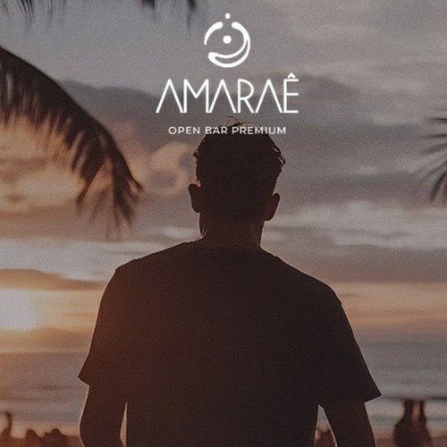 VITORIANO - CONTEST RÉVEILLON AMARAÊ MARESIAS 2026