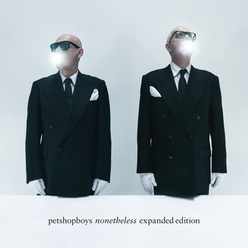 stream-the-schlager-hit-parade-demo-version-by-pet-shop-boys-listen