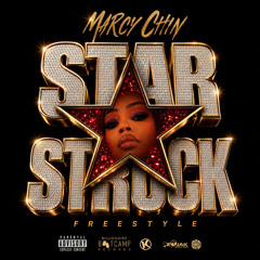 Star Struck Bad Froggy Riddim