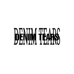 denim tears