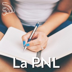 La PNL