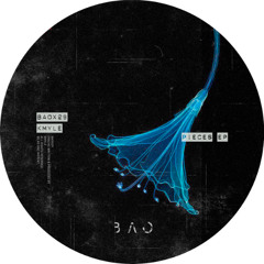 PREMIERE: Kmyle - Prequel [BAOX29]