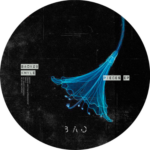 Stream oriente techno | Listen to Mayo 26 playlist online for free on ...