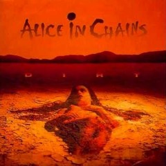 Alice In Chains - Would? (Acoustic)
