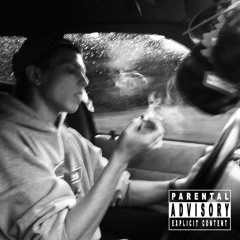 "IN MY CITY" - Gramatik Instrumental