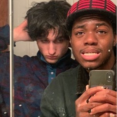 SNOT ROCKET (prod spookystack)