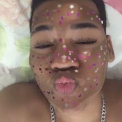 EU TRABALHO PRO COROA - EOO KENDY, BELOTA FVP, LORO PL, MC LUIZINHO, AFURIA O PRÓPRIO, KL762