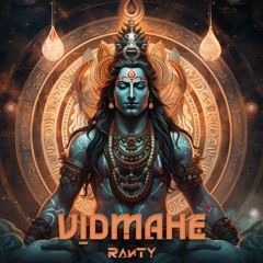 Ranty - Vidmahe [ FREE DOWNLOAD ]