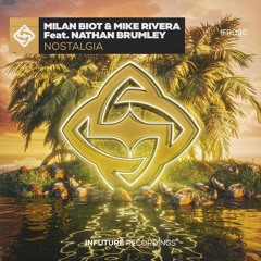 Nostalgia (Radio Edit)