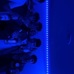 House🏠
