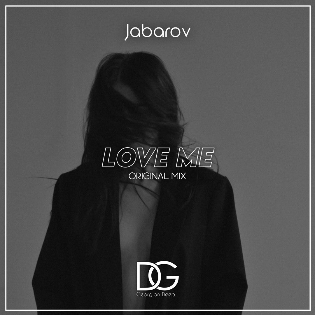 artworks-KMstzVSwtzgKjS0s-