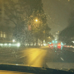 Commitment Issues ft. Xena