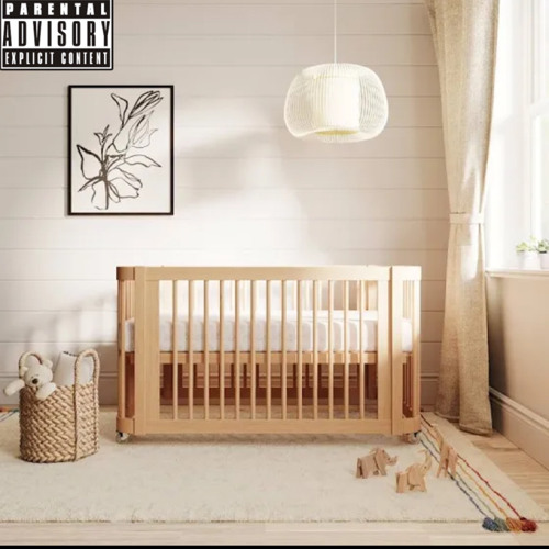 Open Crib Ft. Jiggz, everybodyhatesgep, JMarz$,