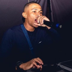 @@@ SE TIVER IMPLANTE VAI CAIR EM KK VS ME BOTA MC MARSHA   - ( ( DJ ML DE CAXIAS ) ) #BEAT RUGAL