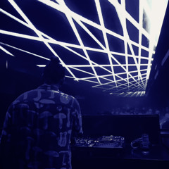 Illusions #012 @radiodjsound AMST🇳🇱