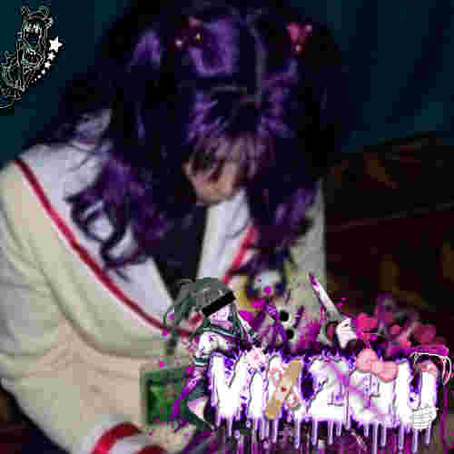 Dolphin (Ft. Exsayvior)