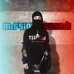MISSION PASSED