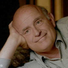 X-files NL - Ep. 03-04 - "Clyde Buckman’s Final Repose"