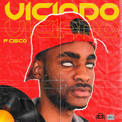 Viciado